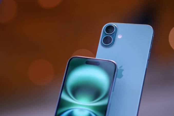 iPhone 17e: A Engenharia por Trás do Acessível