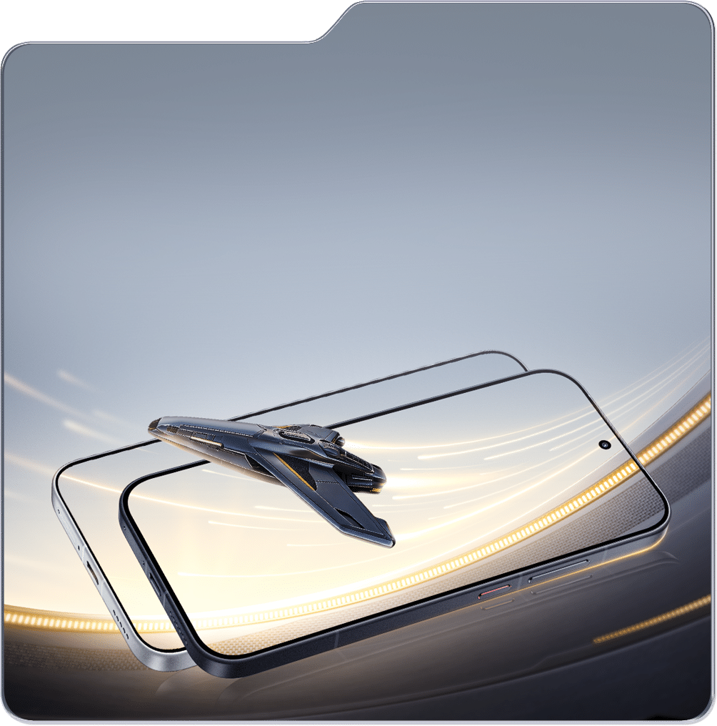 POCO X8 Pro Max